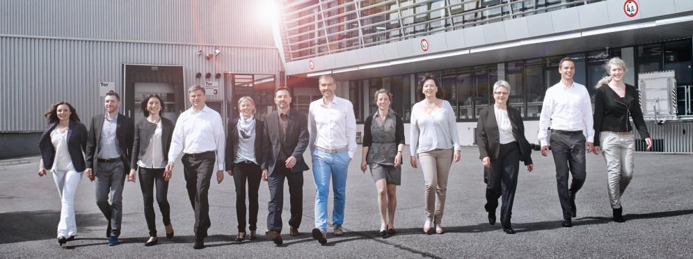 Mire figyeljen jelentkezéskor?