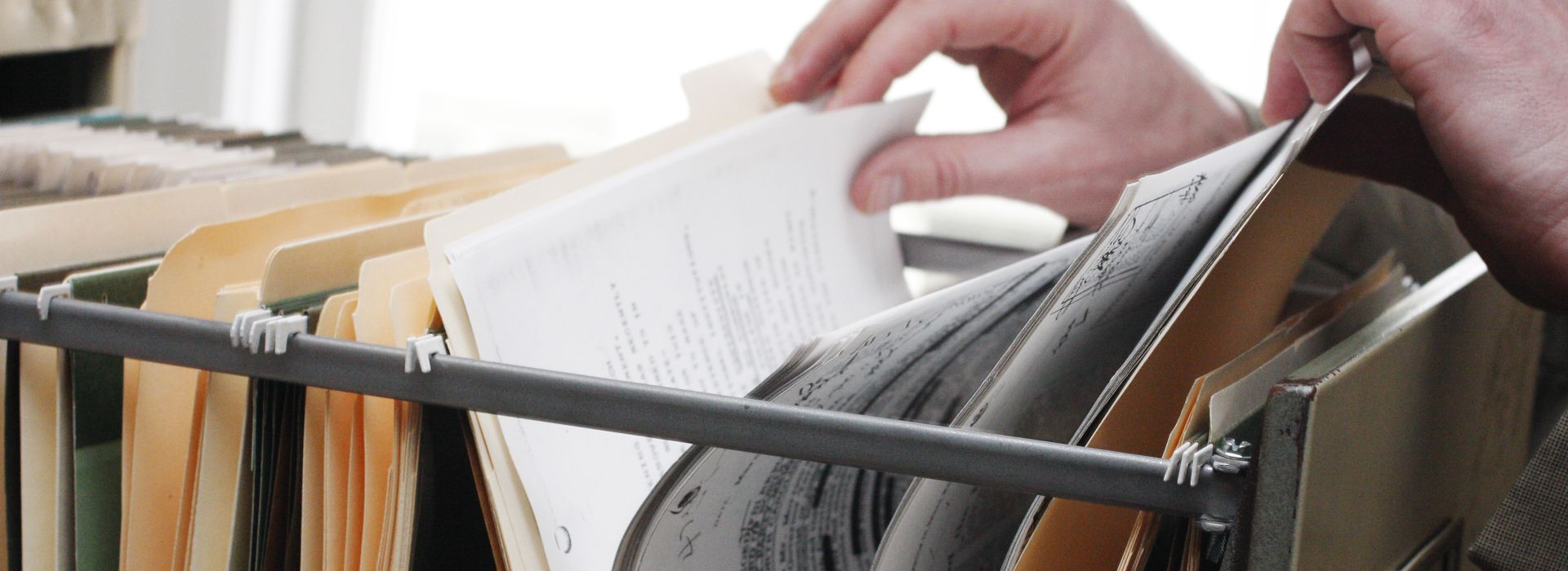 Adatvédelmi tájékoztató