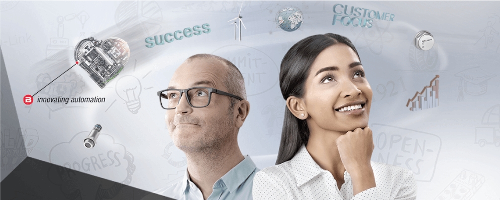 Aktuális álláshirdetések