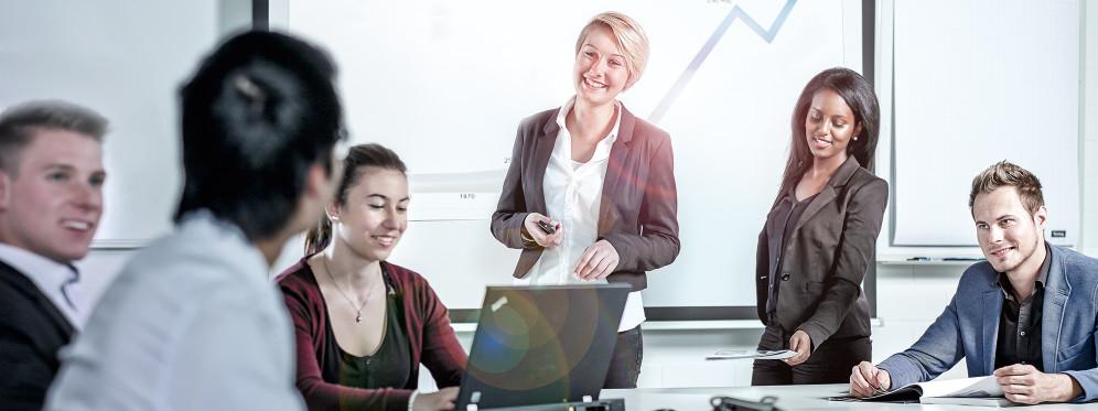 Mire figyeljen jelentkezéskor?